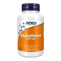 Glutathione 500mg