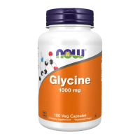 Glycine 1000mg