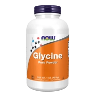 Glycine Pure Powder