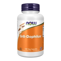 Gr8-Dophilus