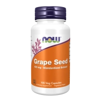 Grape Seed Extract 100mg