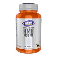 HMB 1000mg