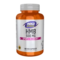 HMB 500mg