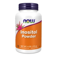Inositol Powder
