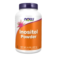 Inositol Powder