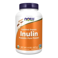 Inulin Pure Powder