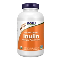 Inulin Pure Powder