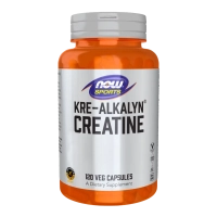 Kre-Alkalyn Creatine
