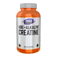 Kre-Alkalyn Creatine