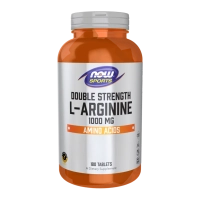 L-Arginine 1000mg