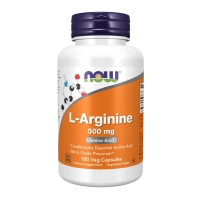 L-Arginine