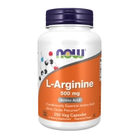 L-Arginine