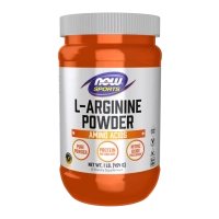 L-Arginine