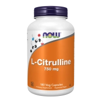 L-Citrulline