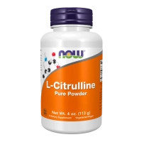 L-Citrulline Powder