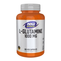 L-Glutamine