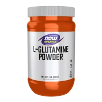 L-Glutamine Powder