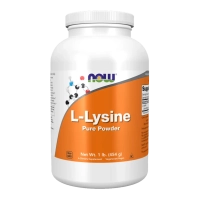 L-Lysine Powder
