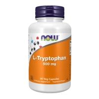 L-Tryptofaan