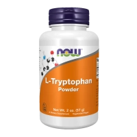 L-Tryptophan Powder