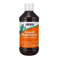 Liquid Magnesium