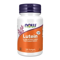 Lutein