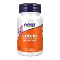 Lutein