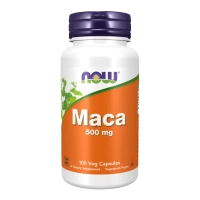 MACA Now Foods