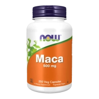 MACA Now Foods
