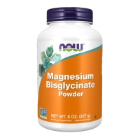 Magnesium Bisglycinate Powder