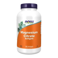 Magnesium Citraat