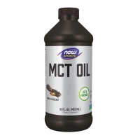 MCT Oil