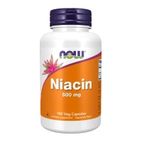Niacine