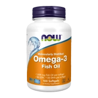 Omega-3