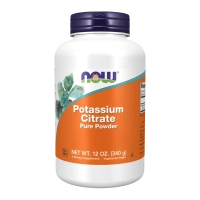 Potassium Citrate Pure Powder