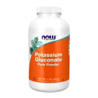 Potassium Gluconate Powder