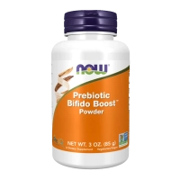 Prebiotic Bifido Boost Powder
