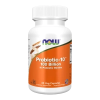 Probiotic-10, 100 Billion