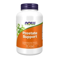 Prostate Support