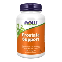 Prostate Support