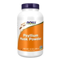 Psyllium Husk Powder
