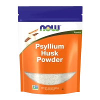 Psyllium Husk Powder