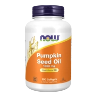 Pumpkin Seed Oil
