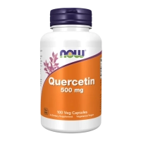 Quercetin 500mg
