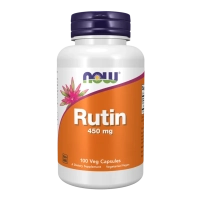 Rutin 450mg