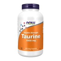 Taurine 1000mg