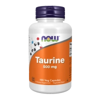 Taurine