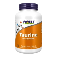 Taurine Pure Powder