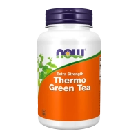 Thermo Green Tea