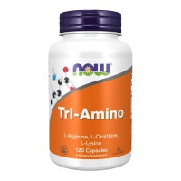Tri-Amino